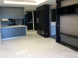 Cairnhill Nine (D9), Apartment #559336381